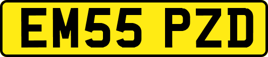 EM55PZD