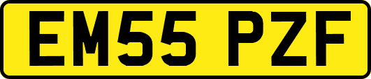 EM55PZF