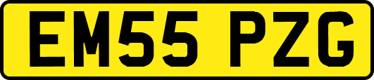 EM55PZG