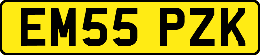 EM55PZK
