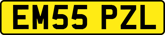 EM55PZL