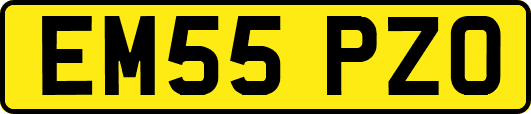 EM55PZO