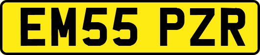EM55PZR