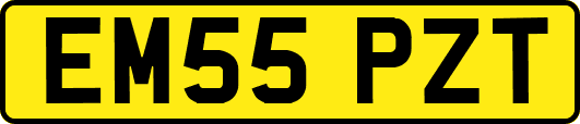 EM55PZT