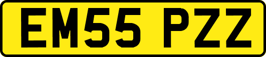 EM55PZZ