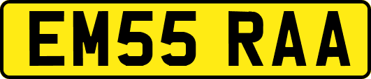 EM55RAA