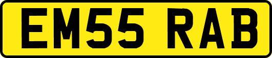 EM55RAB