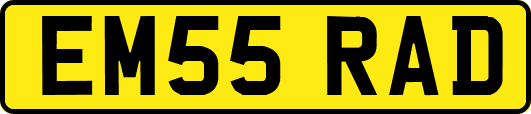 EM55RAD
