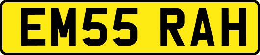 EM55RAH