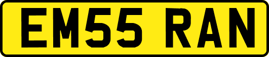 EM55RAN