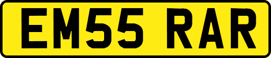 EM55RAR