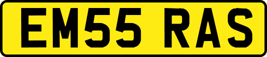 EM55RAS