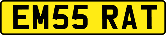 EM55RAT