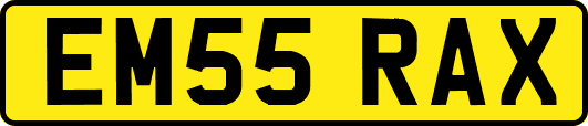 EM55RAX