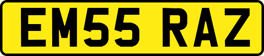 EM55RAZ