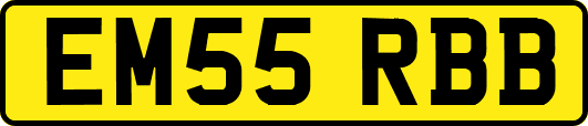 EM55RBB