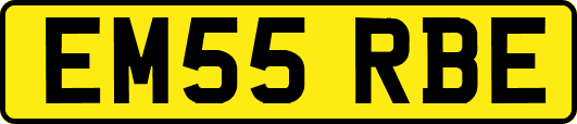 EM55RBE