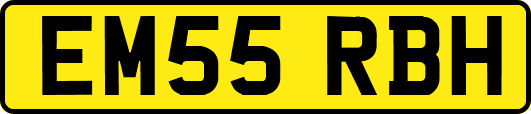 EM55RBH