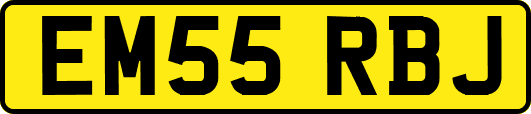 EM55RBJ
