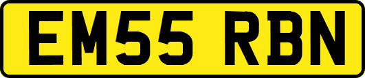 EM55RBN