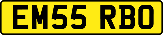 EM55RBO