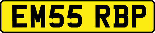 EM55RBP