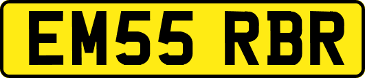 EM55RBR