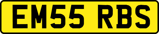 EM55RBS