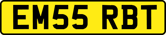 EM55RBT