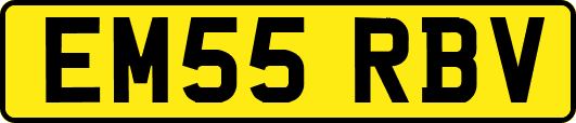EM55RBV
