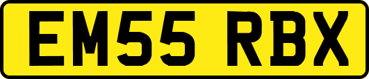 EM55RBX