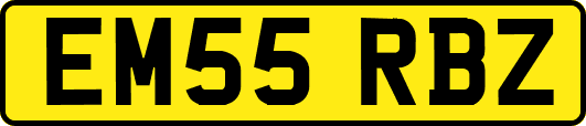 EM55RBZ