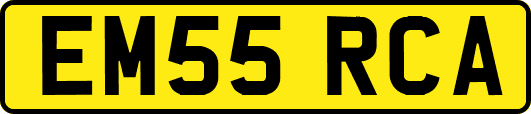 EM55RCA