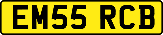 EM55RCB