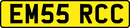 EM55RCC