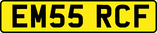 EM55RCF