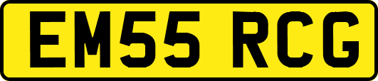 EM55RCG