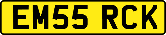 EM55RCK