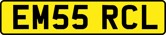 EM55RCL