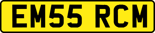 EM55RCM