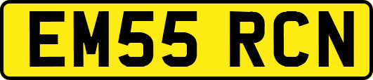 EM55RCN