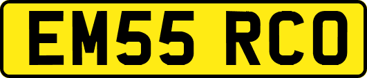 EM55RCO