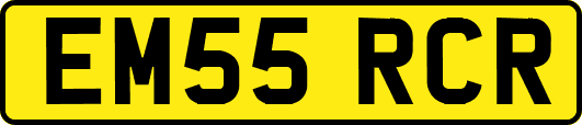 EM55RCR