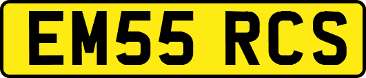 EM55RCS