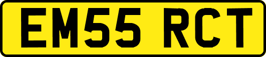 EM55RCT