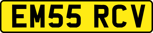 EM55RCV