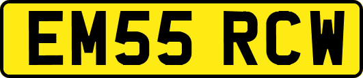 EM55RCW