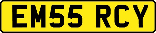 EM55RCY