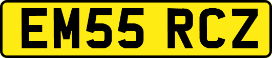 EM55RCZ