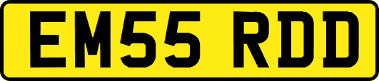 EM55RDD